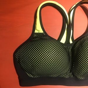 Champion Sports Bra